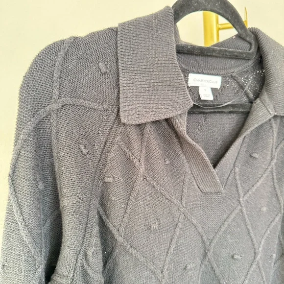 Charter Club - Picture 17 of 17